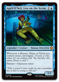 Product image for TCG 679572