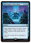 Product image for TCG 679574