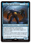 Product image for TCG 679577