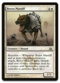 Product image for TCG 67957