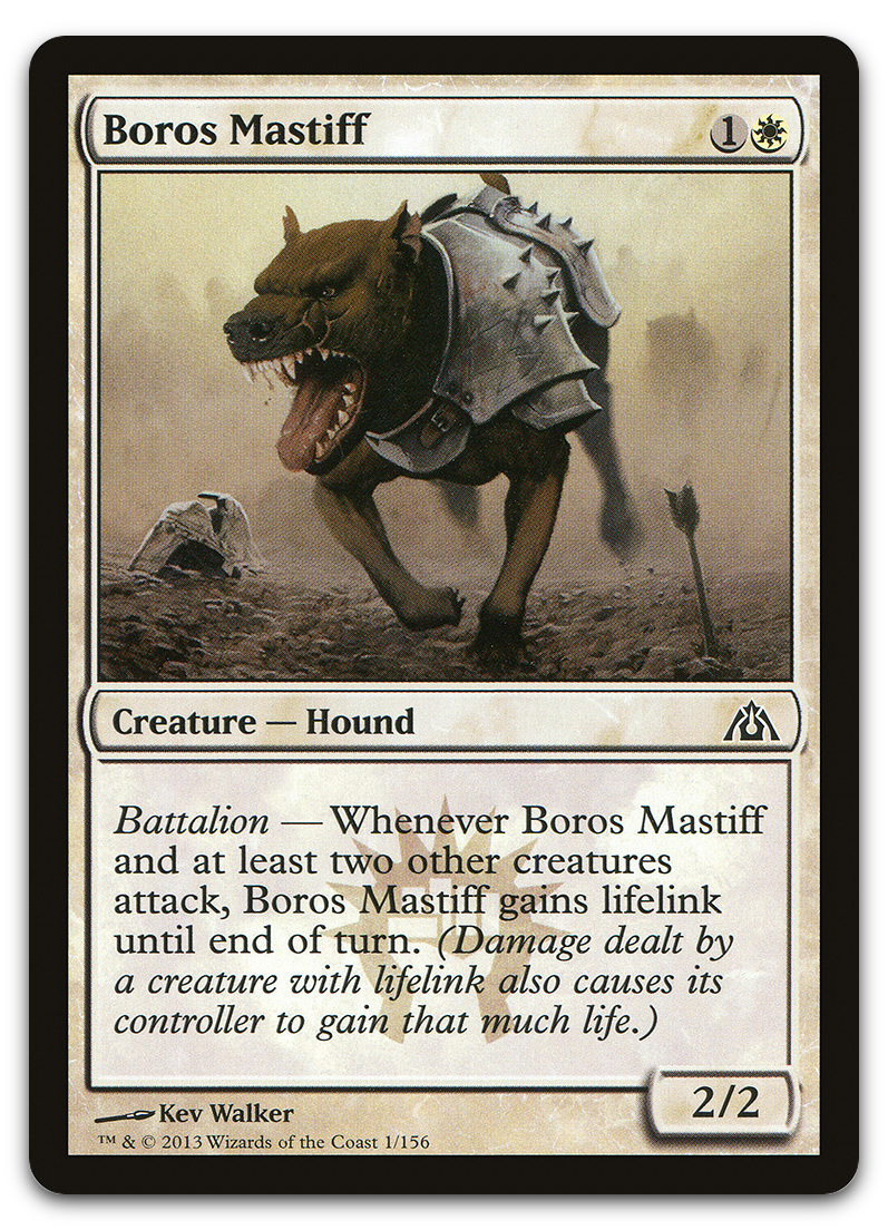 Product image for TCG 67957