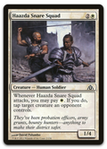 Product image for TCG 67958