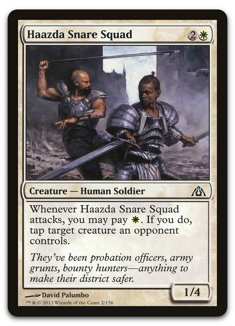 Product image for TCG 67958