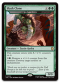 Product image for TCG 679592