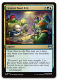Product image for TCG 679600
