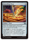 Product image for TCG 679601