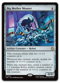 Product image for TCG 679602