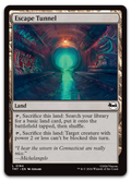 Product image for TCG 679609