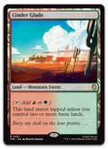 Product image for TCG 679618