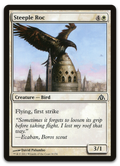 Product image for TCG 67962