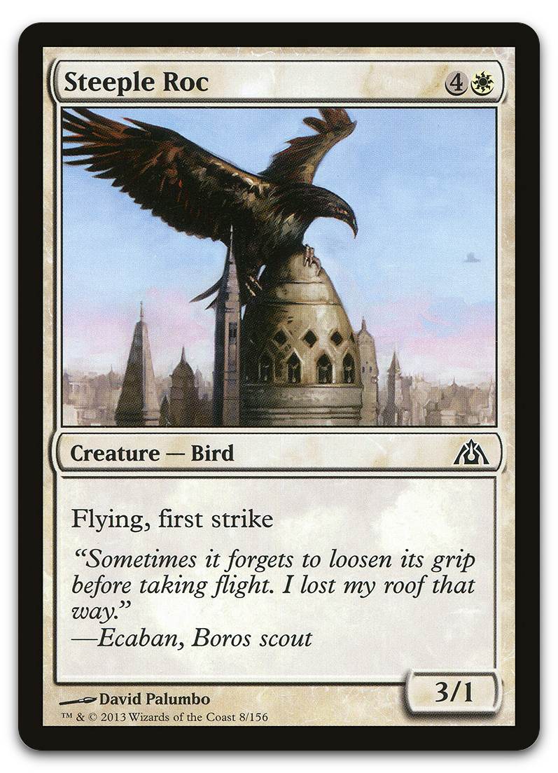 Product image for TCG 67962
