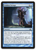 Product image for TCG 67963