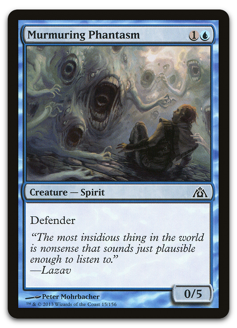 Product image for TCG 67965