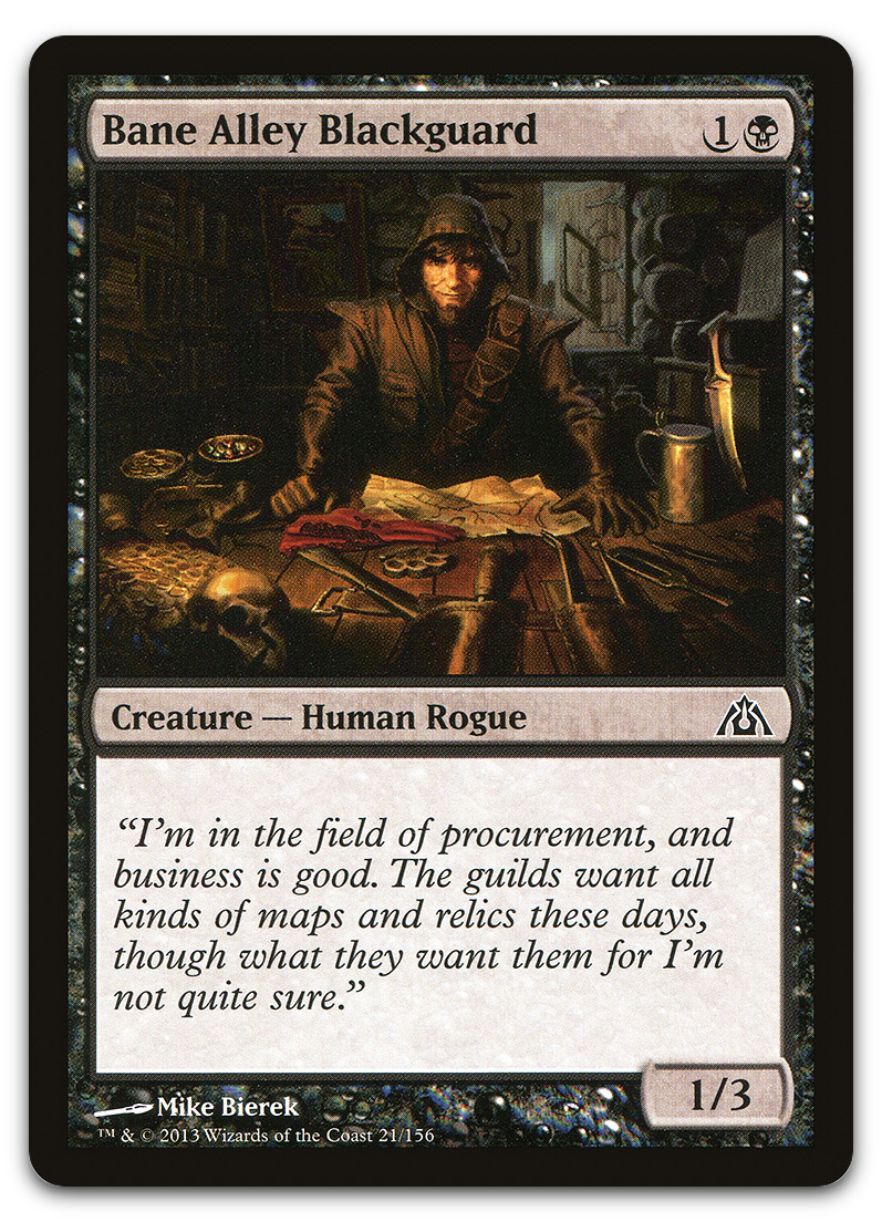 Product image for TCG 67969