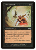 Product image for TCG 6796