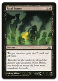 Product image for TCG 67971