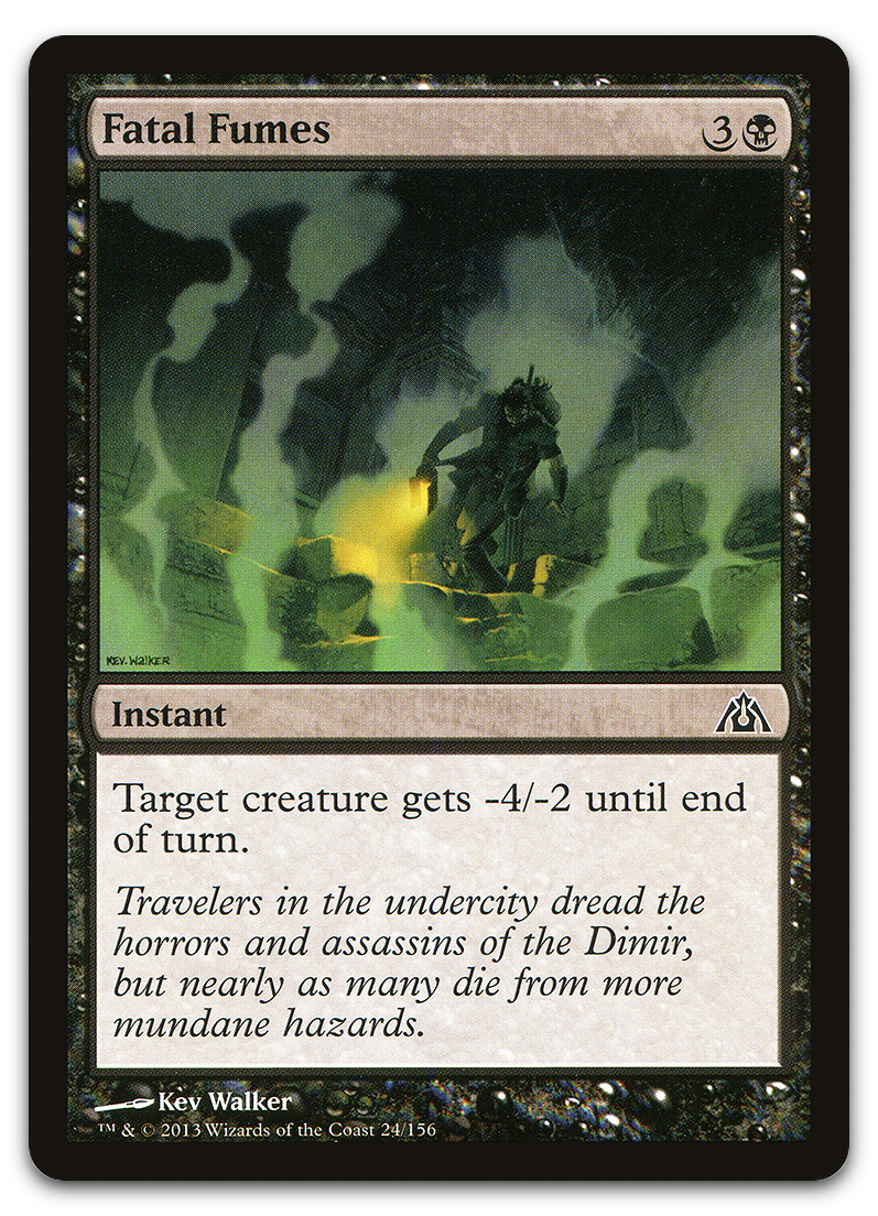 Product image for TCG 67971