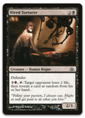 Product image for TCG 67972