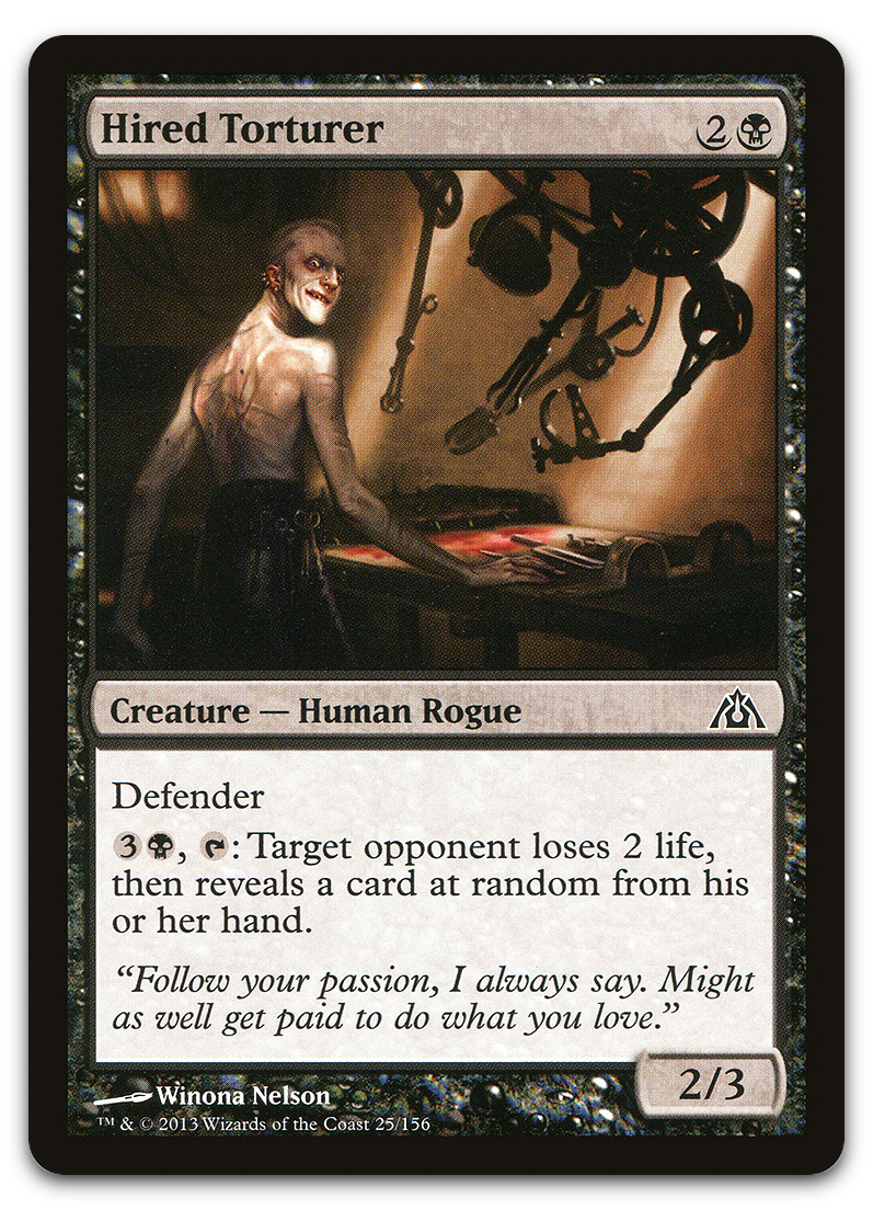 Product image for TCG 67972