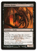 Product image for TCG 67974