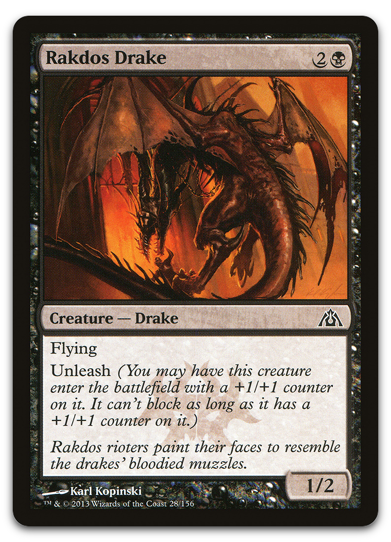 Product image for TCG 67974