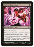 Product image for TCG 67975