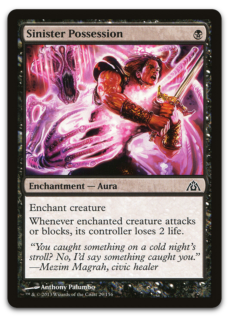 Product image for TCG 67975