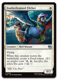 Product image for TCG 679762