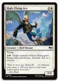 Product image for TCG 679765