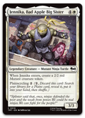 Product image for TCG 679766
