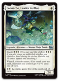Product image for TCG 679768