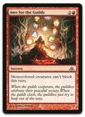 Product image for TCG 67976