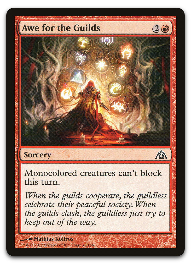 Product image for TCG 67976