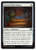 Product image for TCG 679771
