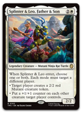 Product image for TCG 679777