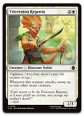 Product image for TCG 679778