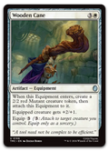 Product image for TCG 679779