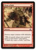 Product image for TCG 67977