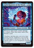 Product image for TCG 679780