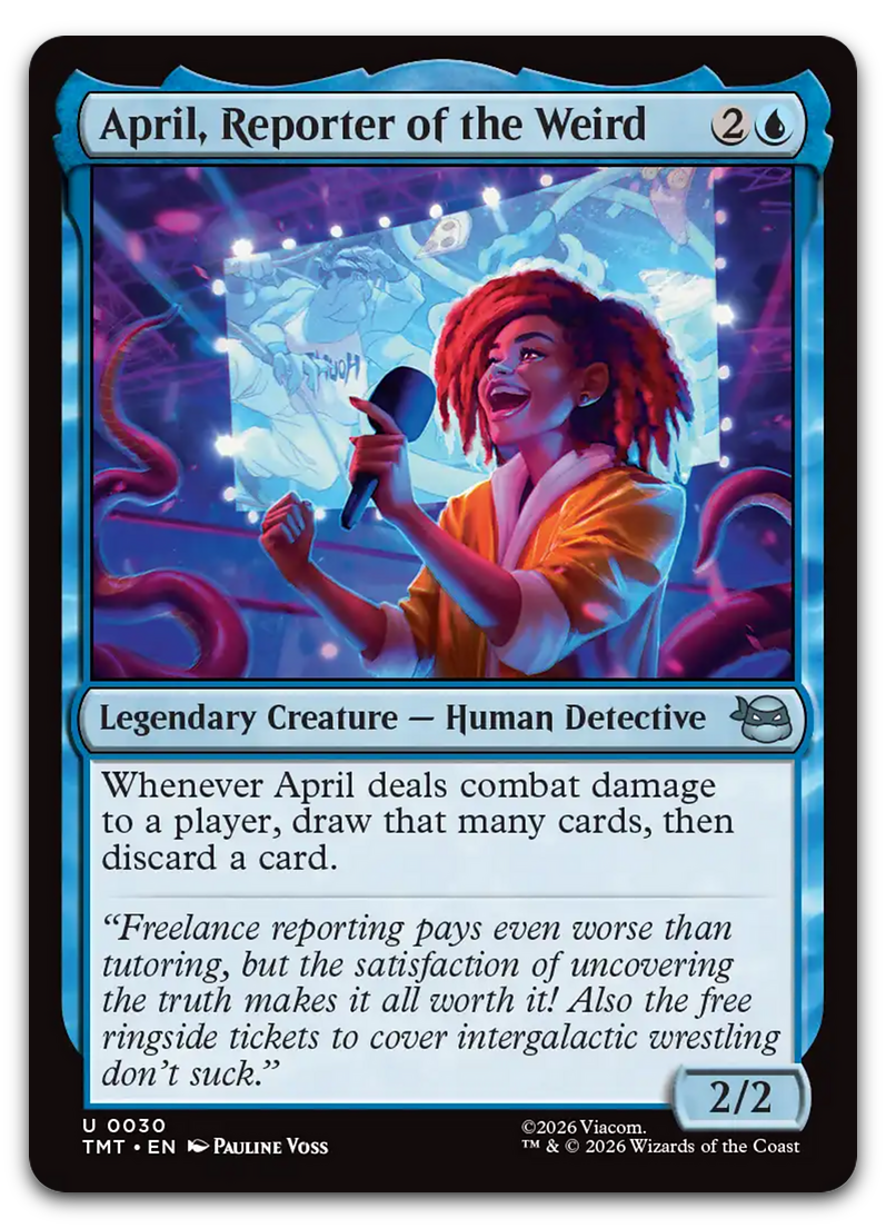 Product image for TCG 679780