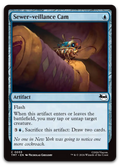 Product image for TCG 679787