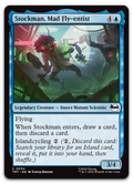 Product image for TCG 679788
