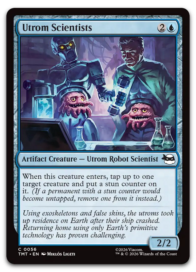 Product image for TCG 679789