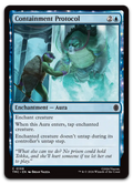 Product image for TCG 679799
