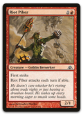 Product image for TCG 67979