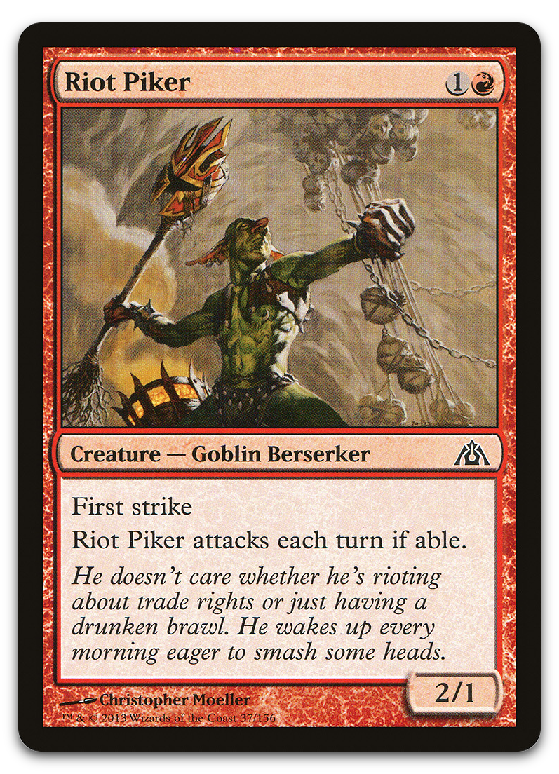 Product image for TCG 67979