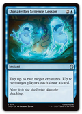 Product image for TCG 679800