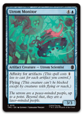 Product image for TCG 679801