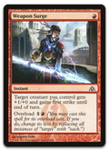 Product image for TCG 67981