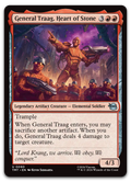 Product image for TCG 679820